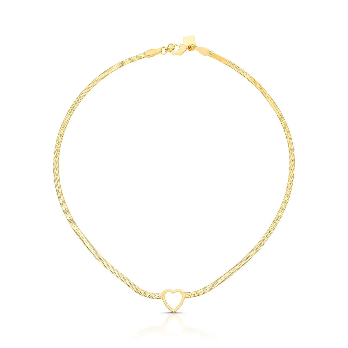 Chokers
