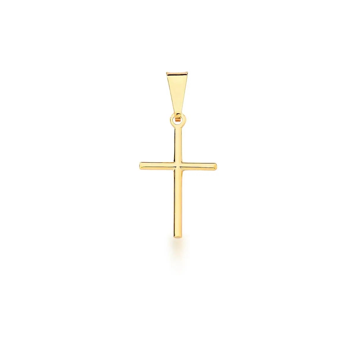 Charms & Pendants