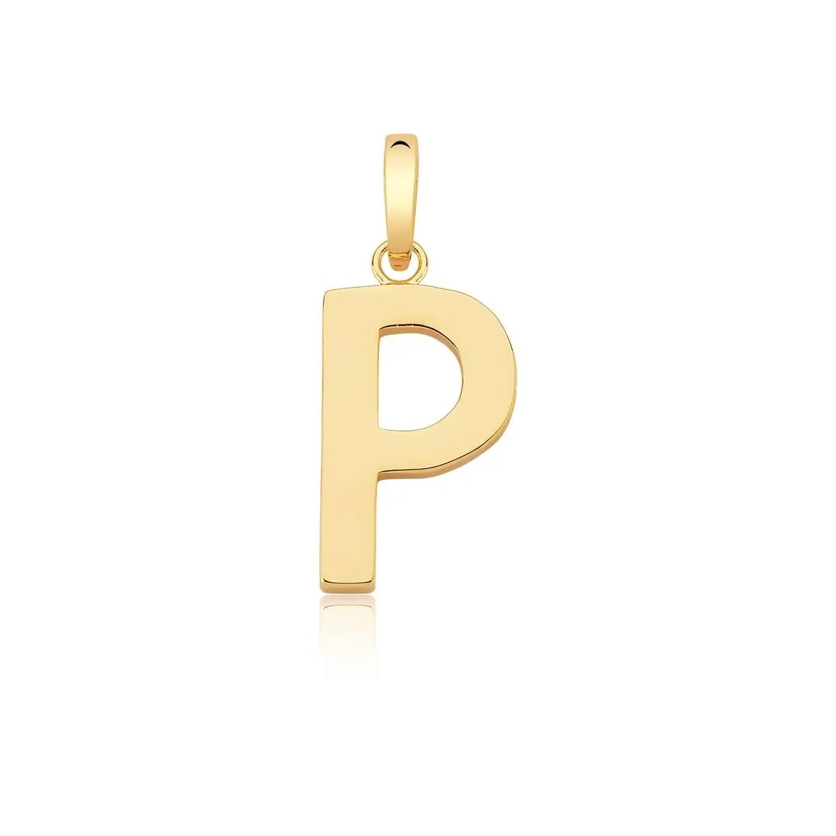 ALUH  – Personalised Jewellery
