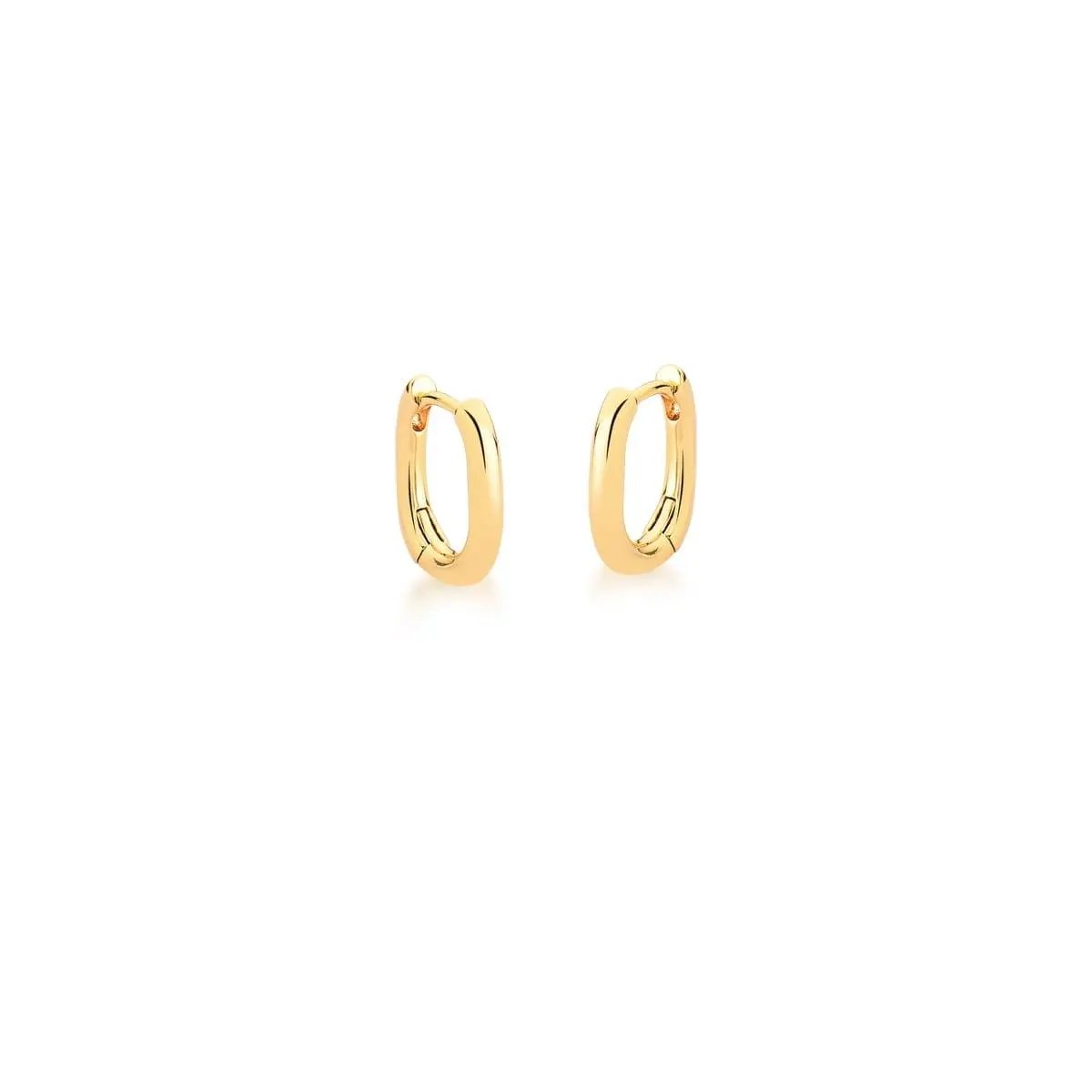 Hoops