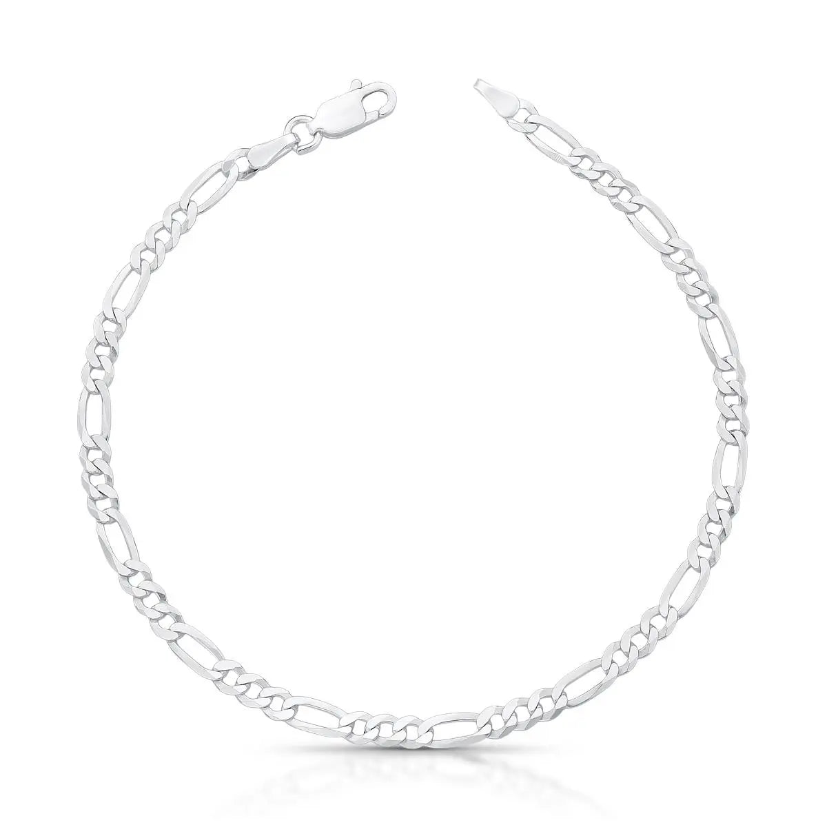 MALE JEWELLERY