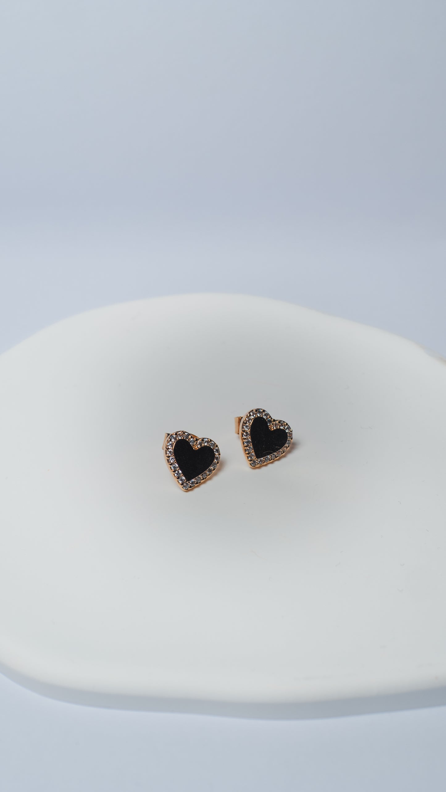 Luz Earrings