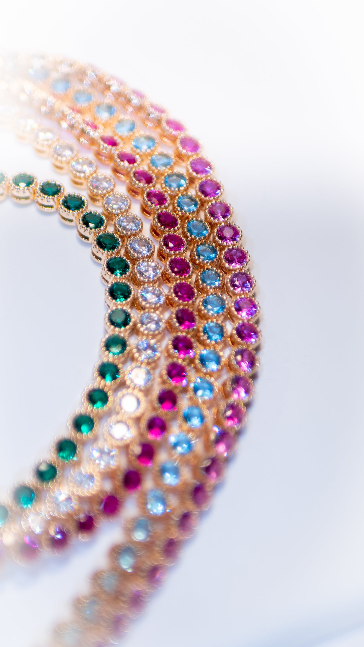 Riviera Bracelet