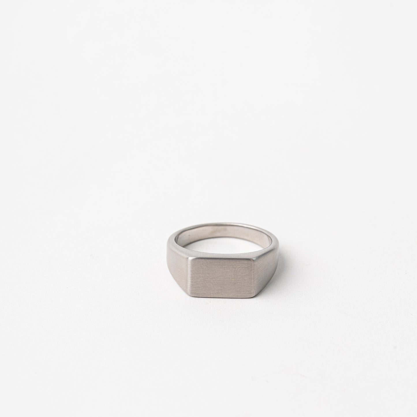 Zion Ring