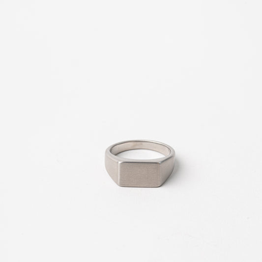 Zion Ring