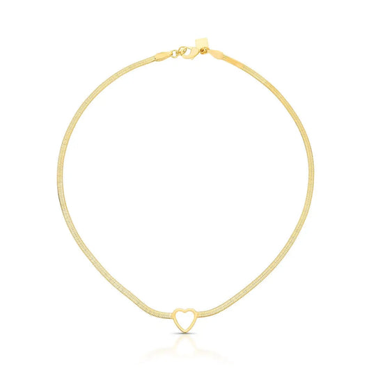 Amara Choker