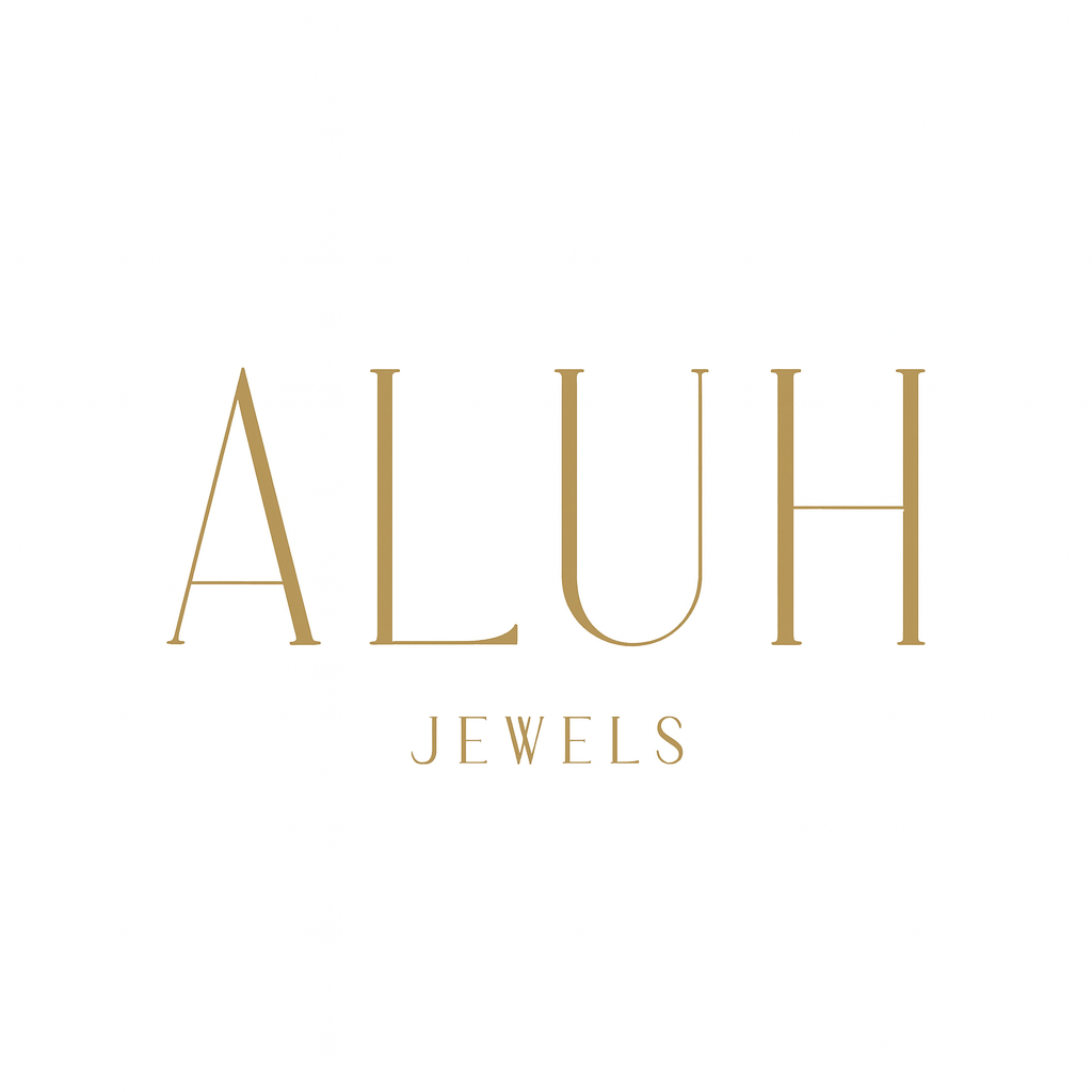 ALUH JEWELS