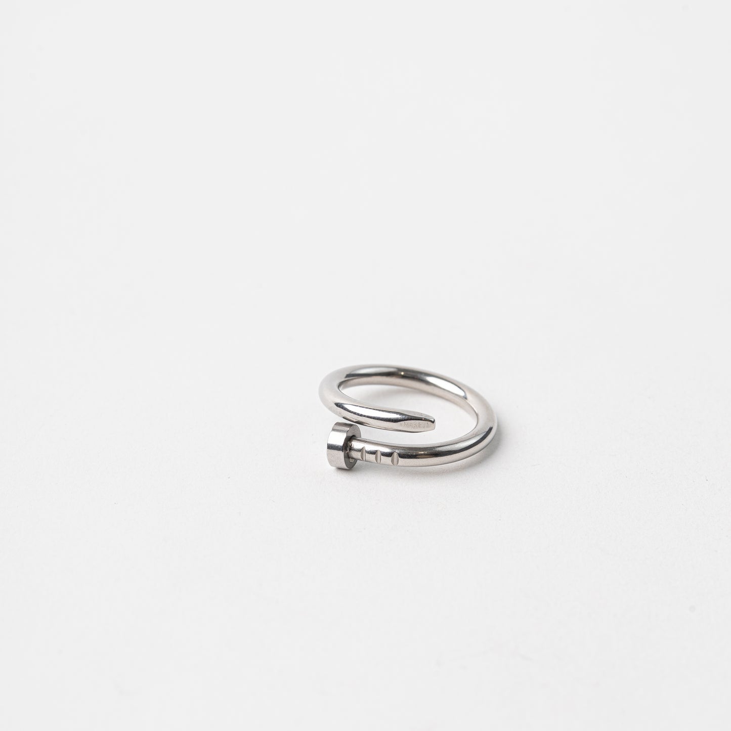 Rocco Ring