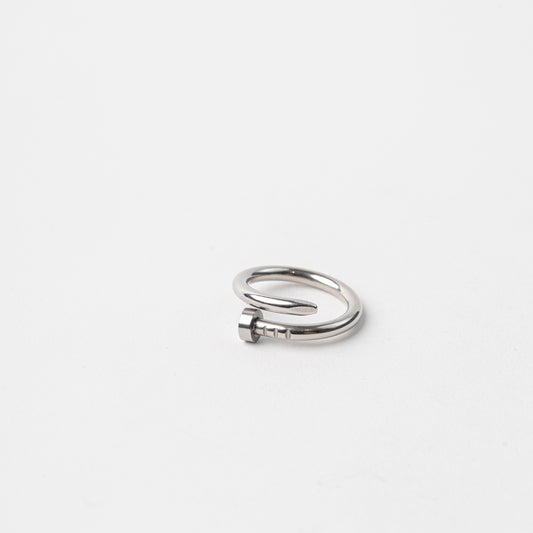 Rocco Ring