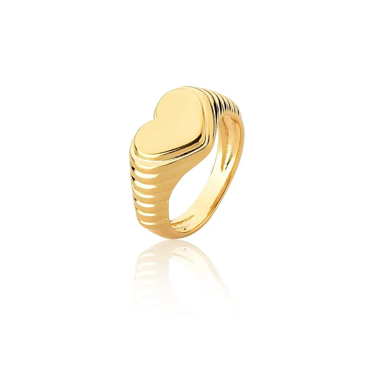 Amor Ring