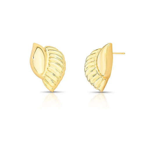 Selene Studs