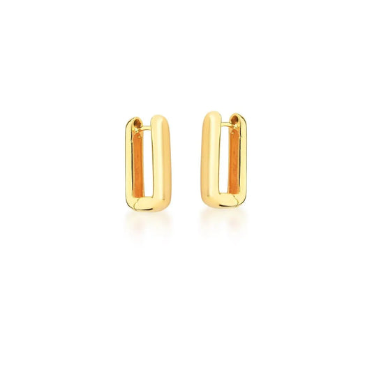 Frame Hoops