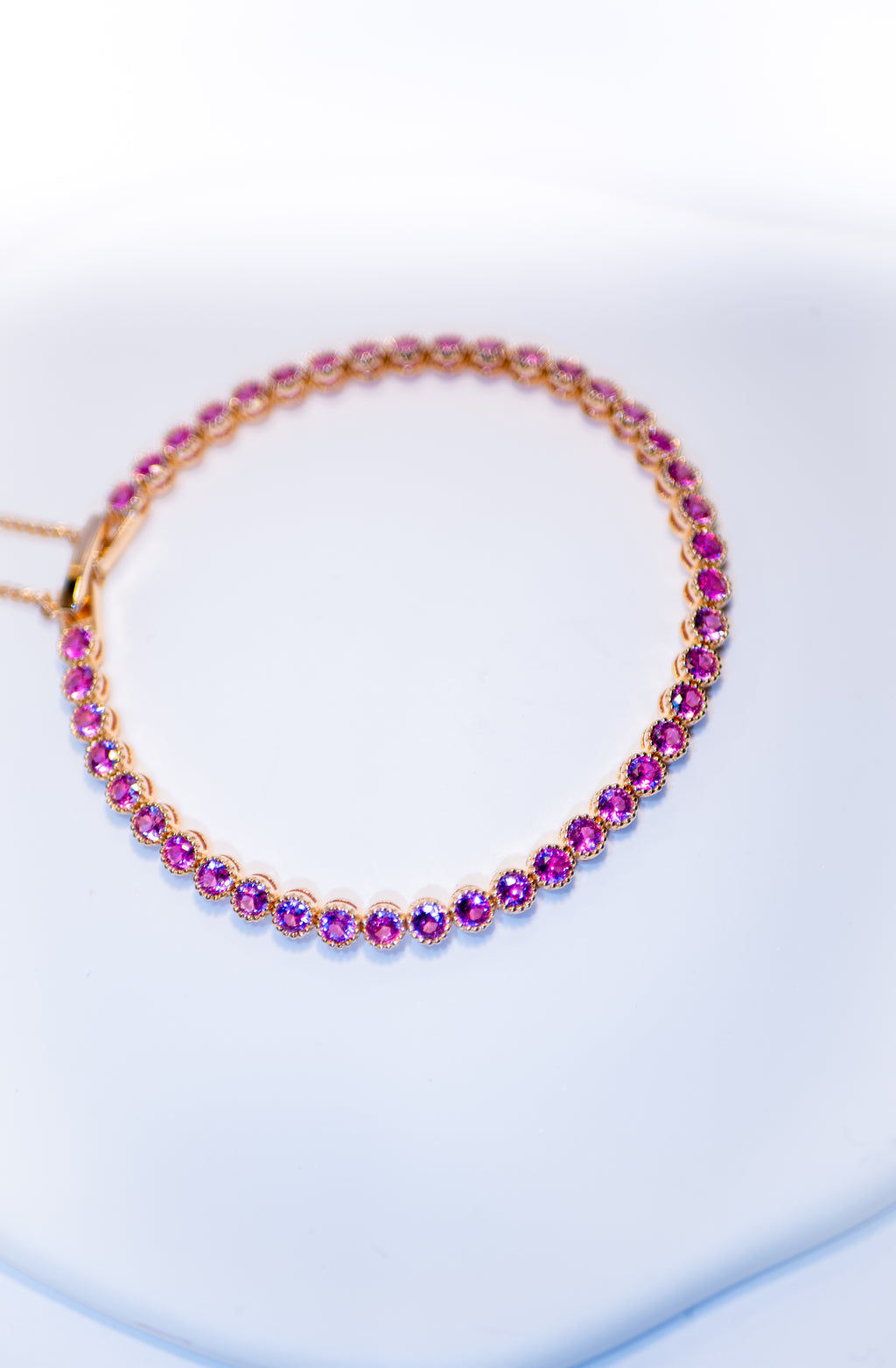 Riviera Bracelet