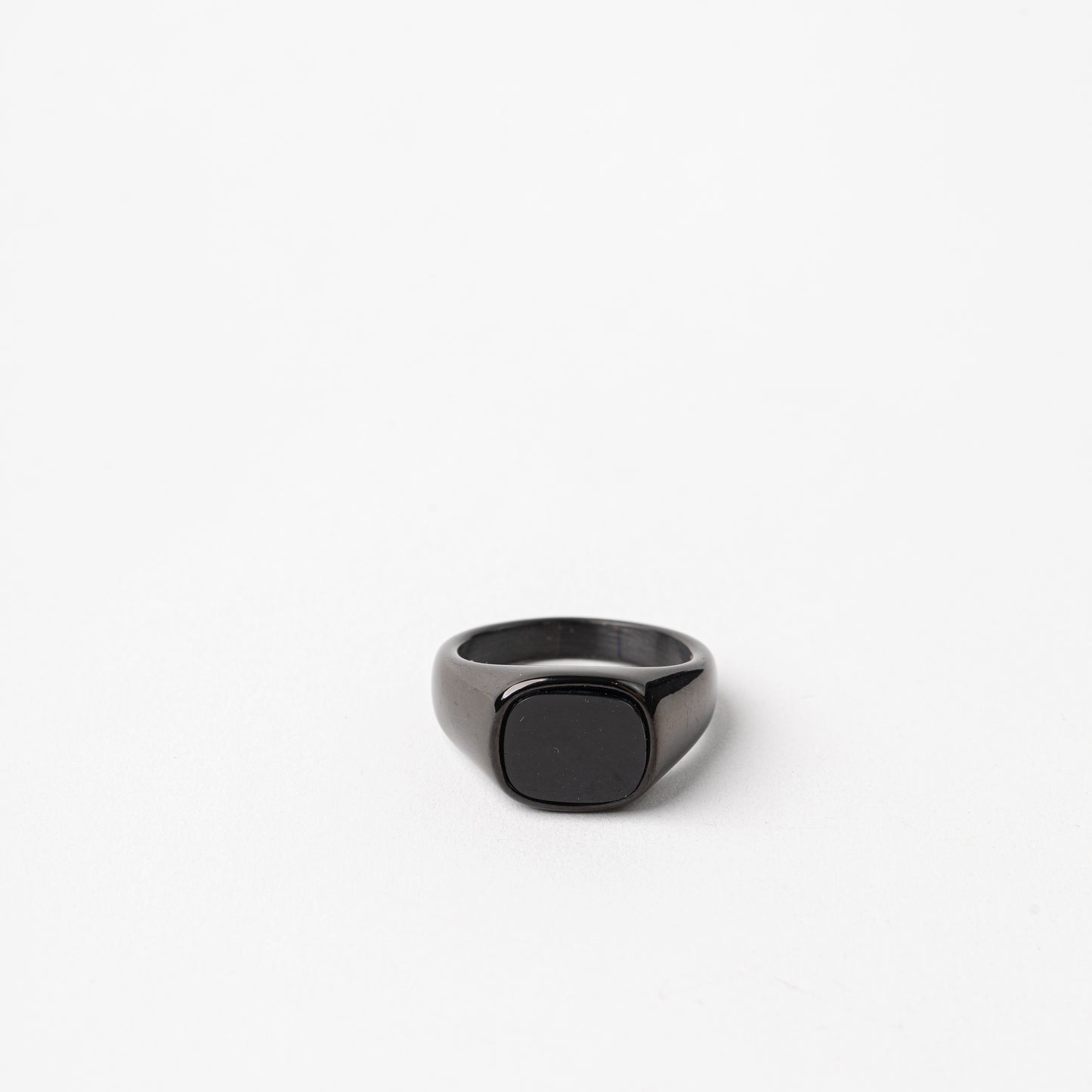 Mono Ring