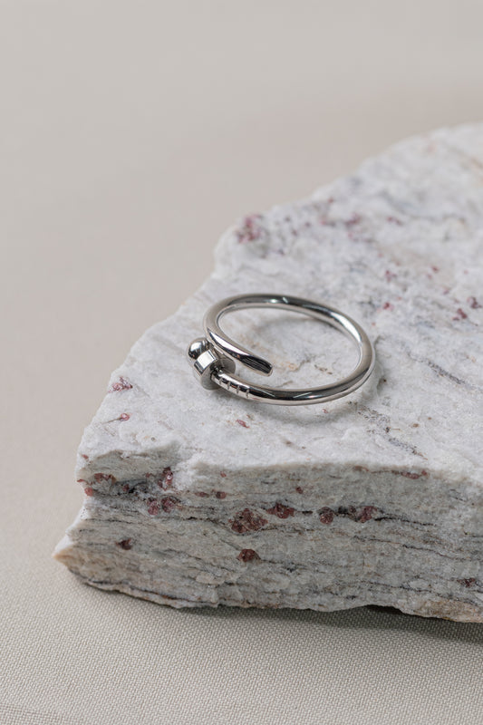Rocco Ring