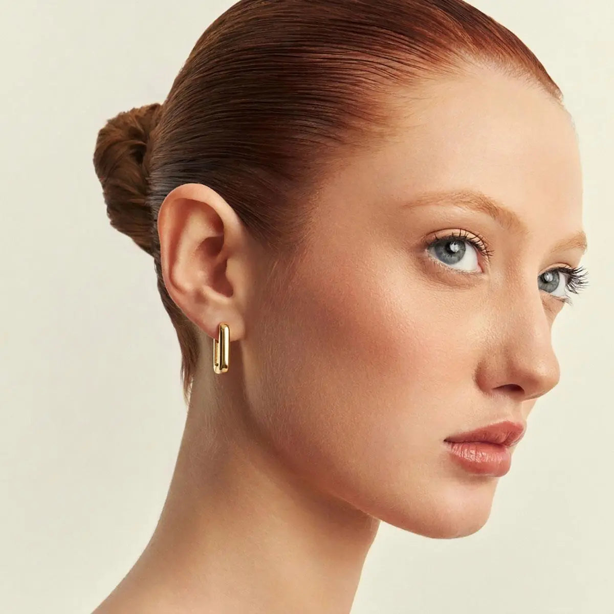 Frame Hoops