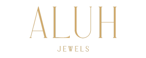 ALUH JEWELS