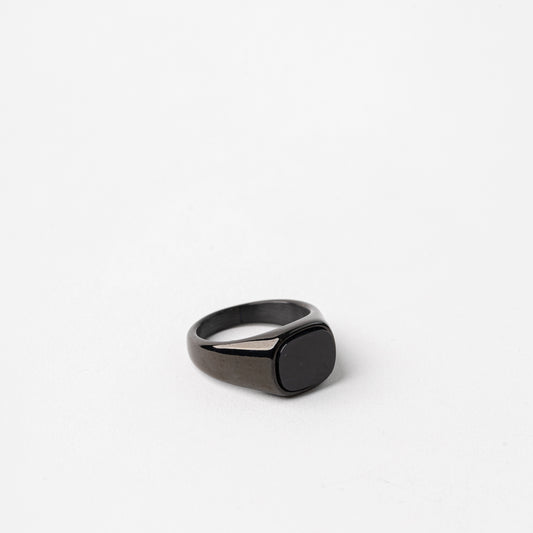 Mono Ring