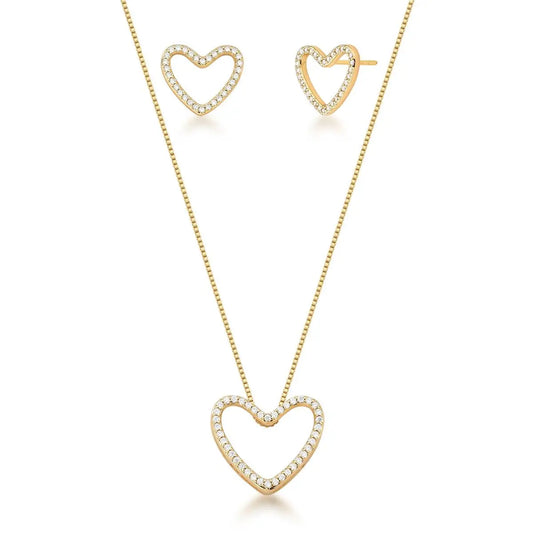 LUV Set