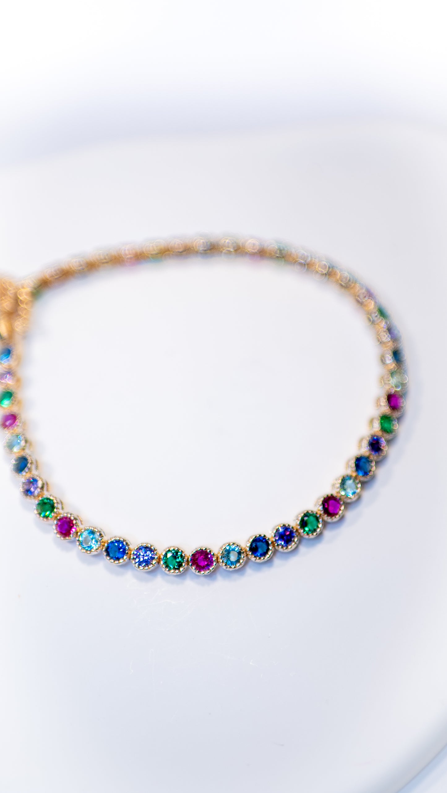 Riviera Bracelet