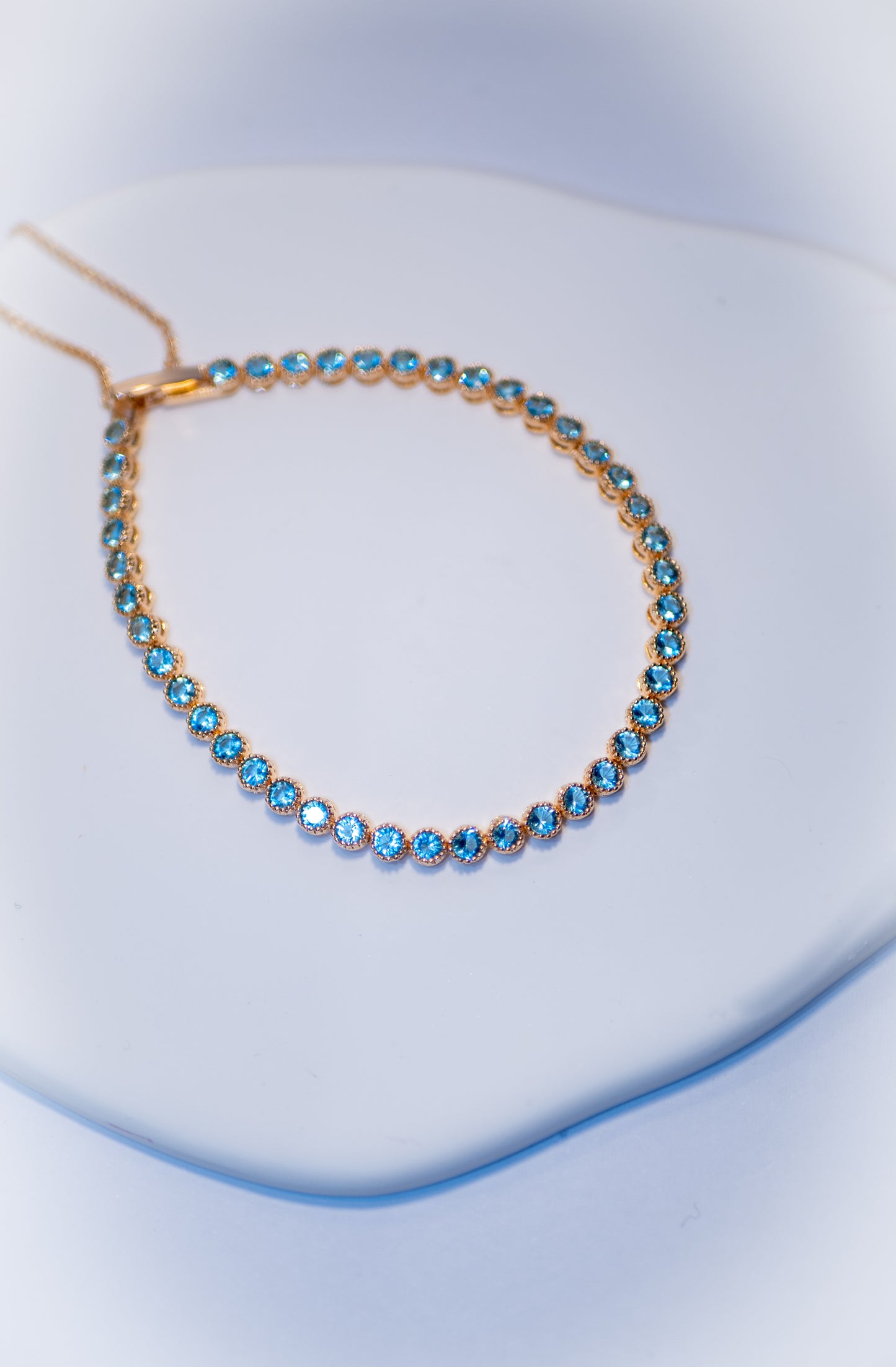 Riviera Bracelet