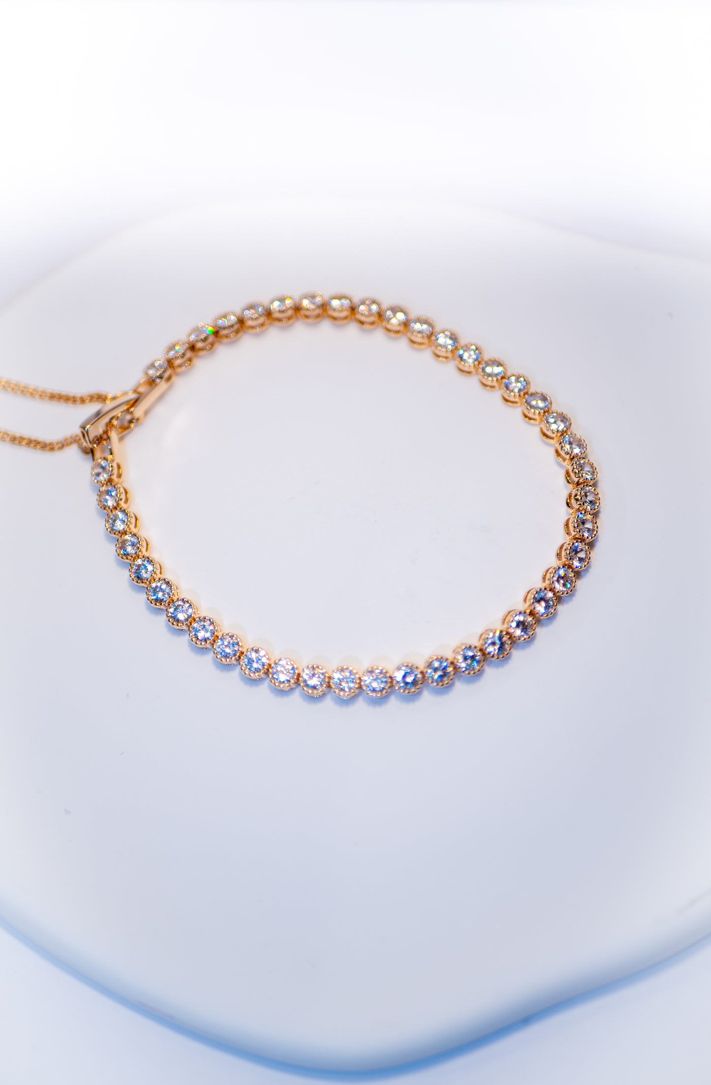 Riviera Bracelet