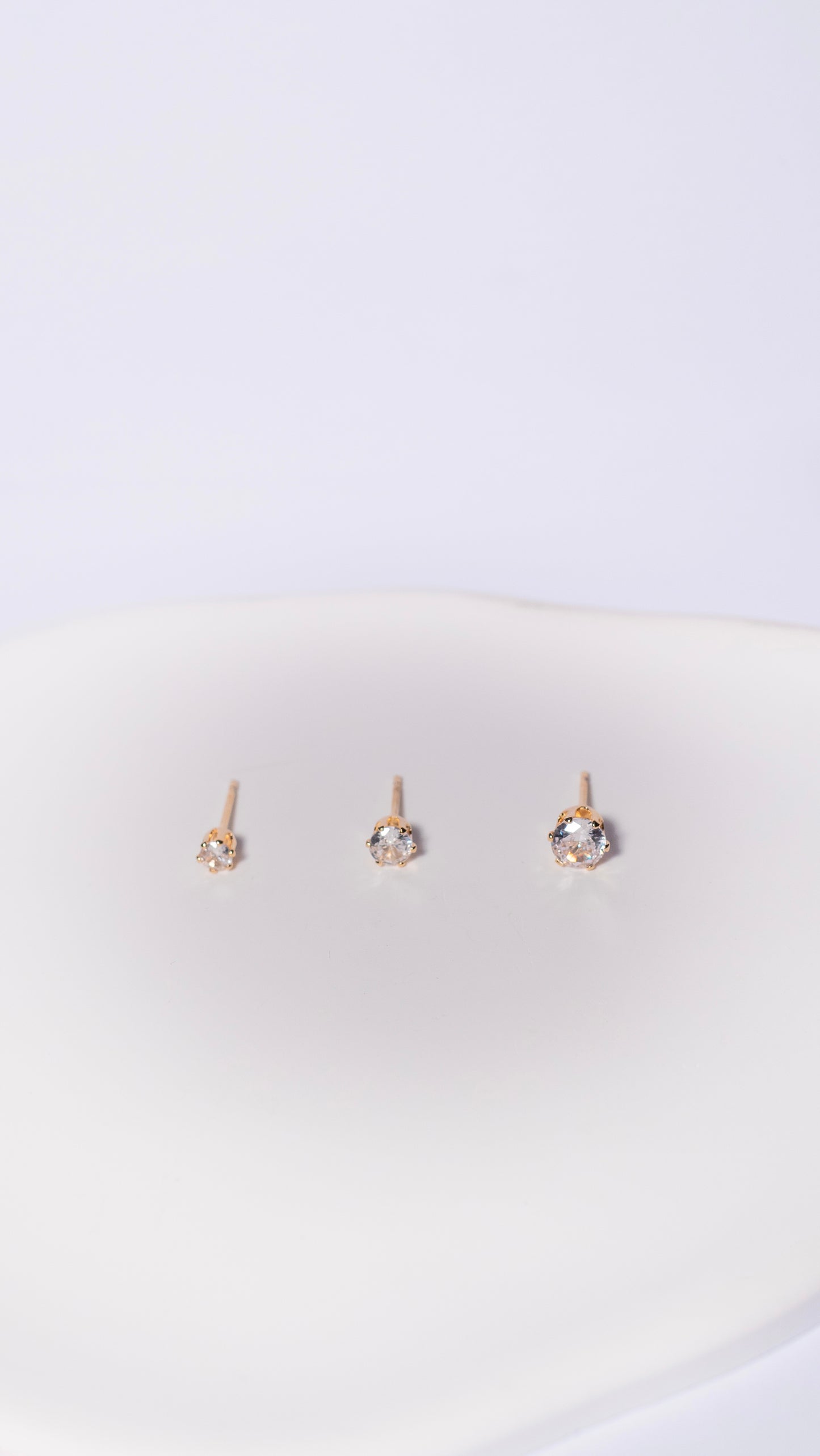 Lumière Trio