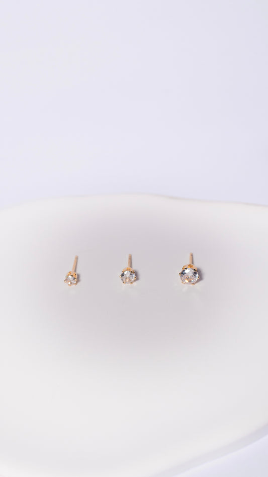Lumière Trio