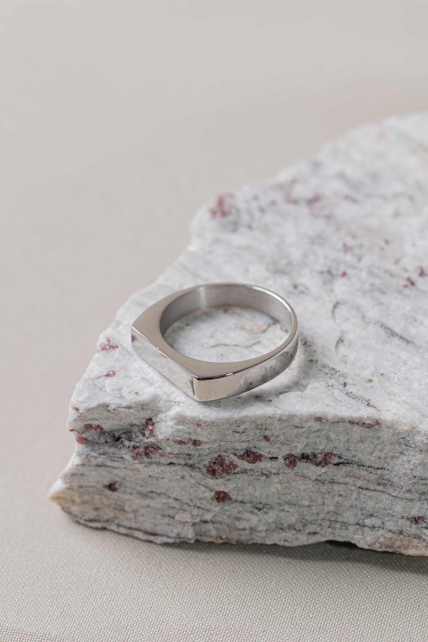 Lumi Ring