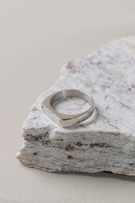 Lumi Ring