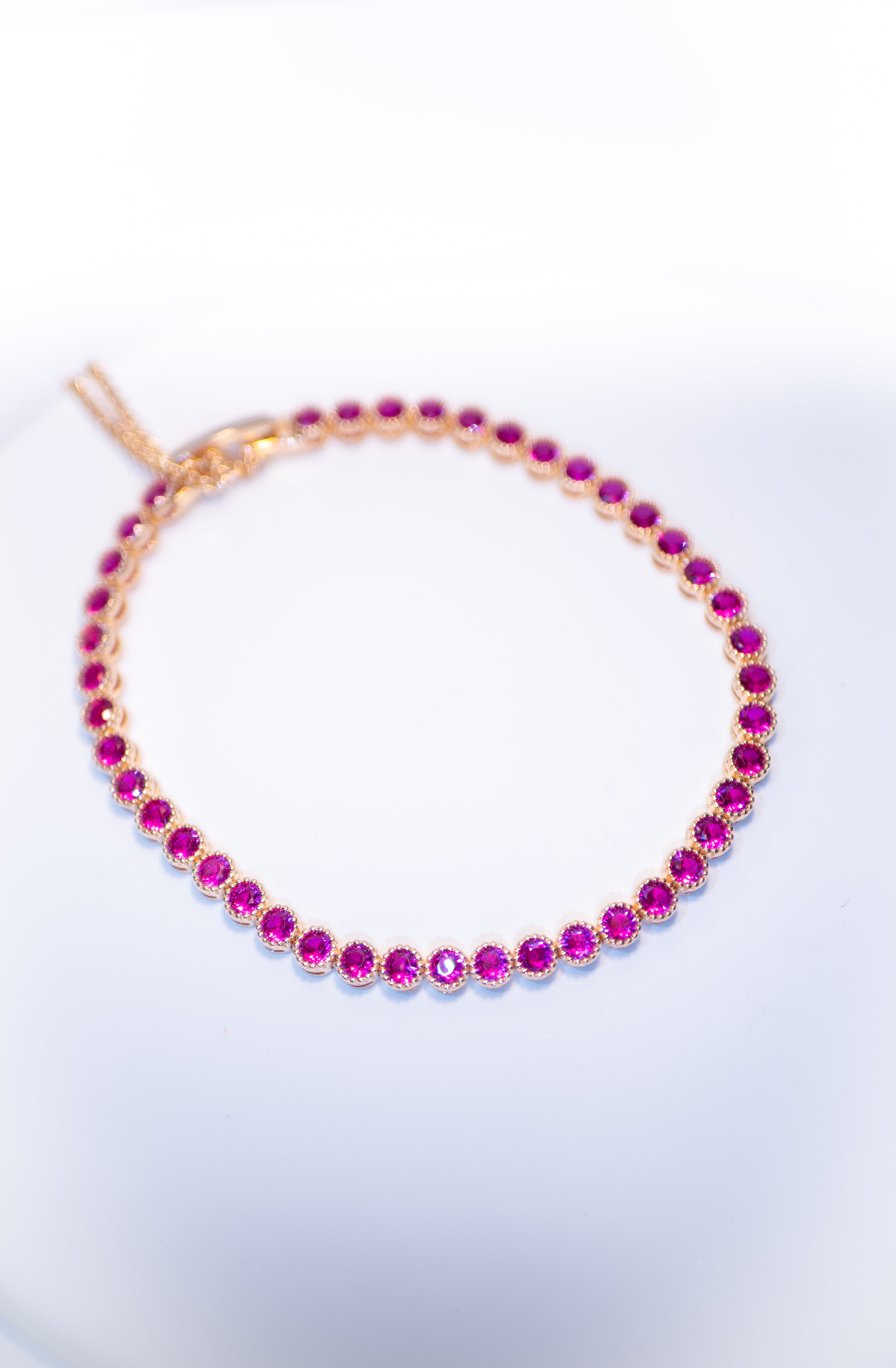 Riviera Bracelet