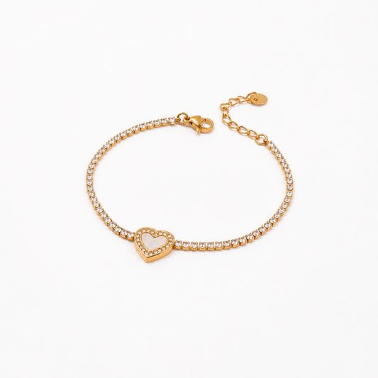 Amore Bracelet