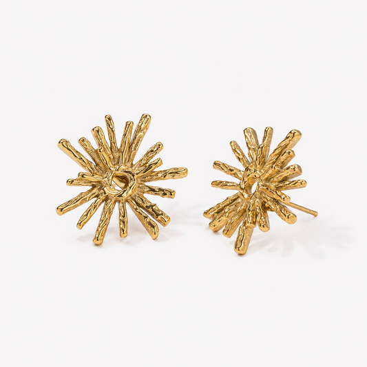 Aurelia Earrings